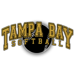 04/18/2021 Co-ed softball tournament