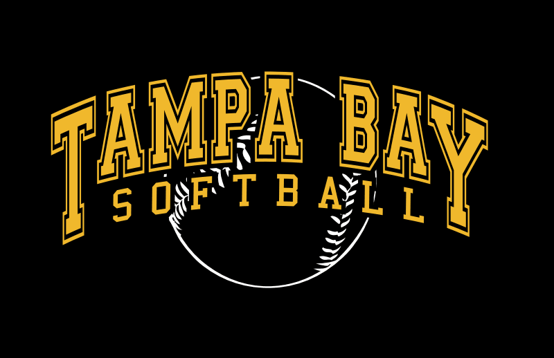 05/02/2021  Co-ed Softball Tournament