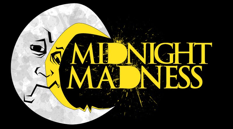 Cancelled    Annual Overnight Tournament Coed Veterans Park   Must have 16 teams