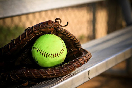 09/14/2019 COED at Whitesell  Largo