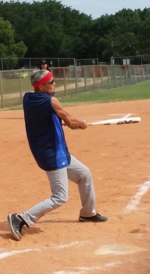 June 26 Tournament   CANCELLED