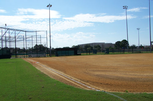 Nov. 21  Happy Thanksgiving   CoEd Tournament at Woodlawn Park
