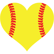 04/04/2021   Co-ed softball tournament at Woodlawn Park