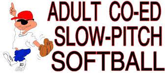 Sept. 12 Coed at Woodlawn