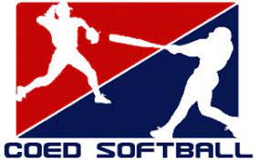 Oct. 24 coed at Woodlawn