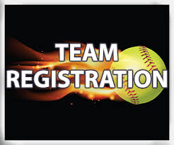 Oct 9  CoEd tournament at Woodlawn Park