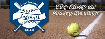 Aug. 22th @ Woodlawn  co-ed